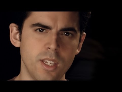Last First Kiss – Sheet Music (PDF Download)