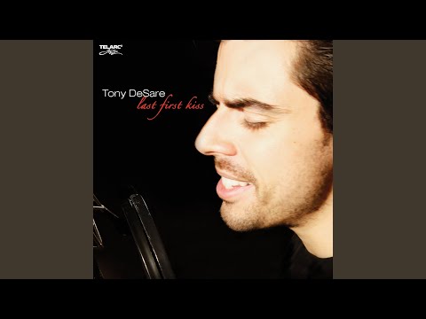 I'll Never Have Enough of You – Sheet Music (PDF Download)